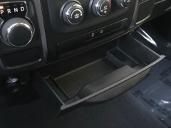 Used 2024  Ram 1500 Classic 2WD SLT Quad Cab 6'4" Box at Auto Direct near Zebulon&comma; NC