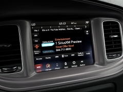 Used 2023 Dodge Charger GT RWD at Auto Direct near Zebulon, NC