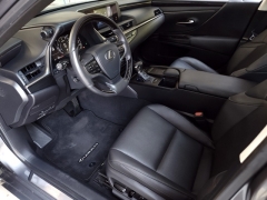 Used 2021 Lexus ES ES 350 FWD at Auto Direct near Zebulon, NC