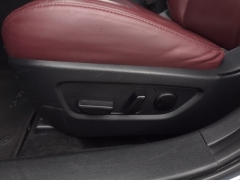 Used 2024  Mazda CX-30 2.5 S Carbon Edition AWD at Auto Direct near Zebulon, NC