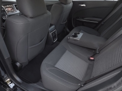 Used 2023  Dodge Charger SXT RWD at Auto Direct near Zebulon, NC