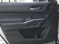 Used 2023  Nissan Pathfinder SL 4WD at Auto Direct near Zebulon&comma; NC
