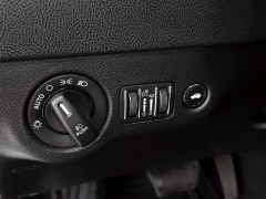 Used 2022 Dodge Charger R/T RWD at Auto Direct near Zebulon, NC