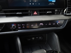Used 2023 Kia Sportage X-Line AWD at Auto Direct near Zebulon, NC