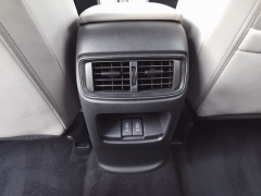 Used 2021 Honda CR-V EX-L 2WD at Auto Direct near Zebulon, NC