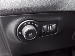 Used 2018 Jeep Compass 4d SUV 4WD Latitude at Auto Direct near Zebulon, NC