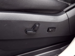Used 2020 Dodge Grand Caravan 4d Wagon SXT at Auto Direct near Zebulon, NC
