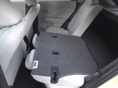 Used 2024  Hyundai Kona SEL AWD at Auto Direct near Zebulon, NC