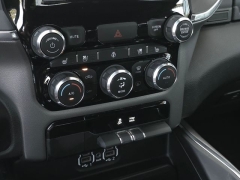 Used 2024  Ram 1500 2WD Laramie Crew Cab 5'7" Box at Auto Direct near Zebulon&comma; NC
