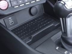 Used 2024  Ford Mustang EcoBoost Premium Convertible at Auto Direct near Zebulon&comma; NC