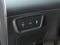Used 2023  Hyundai Santa Cruz SEL Premium AWD at Auto Direct near Zebulon&comma; NC
