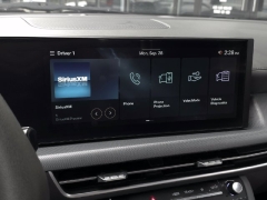 Used 2025  Hyundai Sonata SEL FWD at Auto Direct near Zebulon&comma; NC