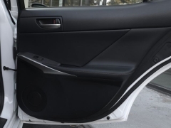 Used 2020  Lexus IS IS 300 F SPORT AWD at Auto Direct near Zebulon&comma; NC