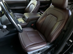 Used 2023 Ford Expedition Max Limited 4x4 at Auto Direct near Zebulon, NC