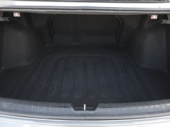 Used 2023  Hyundai Sonata SEL Plus 1&period;6T at Auto Direct near Zebulon&comma; NC