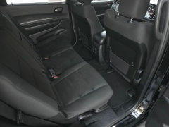 Used 2025  Dodge Durango GT AWD at Auto Direct near Zebulon&comma; NC