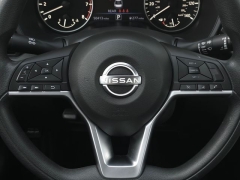 Used 2024  Nissan Altima 2&period;5 SV Sedan at Auto Direct near Zebulon&comma; NC