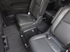 Used 2024  Honda Odyssey Sport Auto at Auto Direct near Zebulon, NC