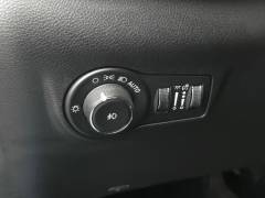 Used 2025  Jeep Compass Limited 4x4 at Auto Direct near Zebulon&comma; NC