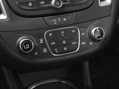 Used 2024  Chevrolet Malibu 4dr Sdn 1LT at Auto Direct near Zebulon&comma; NC