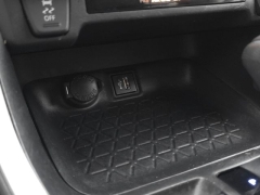 Used 2024  Toyota RAV4 XLE FWD at Auto Direct near Zebulon&comma; NC