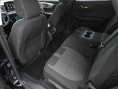 Used 2023  Chevrolet Blazer FWD 4dr LT w&sol;2LT at Auto Direct near Zebulon&comma; NC