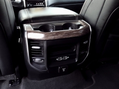 Used 2020 Ram 1500 4WD Crew Cab Laramie at Auto Direct near Zebulon, NC