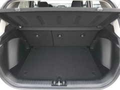 Used 2020  Hyundai Venue 4d SUV FWD SE IVT at Auto Direct near Zebulon&comma; NC