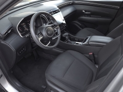 Used 2024  Hyundai Tucson SEL AWD *Ltd Avail* at Auto Direct near Zebulon, NC