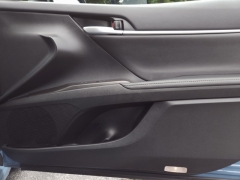 Used 2024 Toyota Camry XSE Auto at Auto Direct near Zebulon, NC