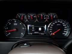 Used 2020 Chevrolet Suburban 4d SUV 4WD Premier at Auto Direct near Zebulon, NC