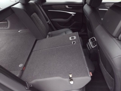 Used 2024  Audi A6 Sedan Premium Plus 45 TFSI quattro at Auto Direct near Zebulon&comma; NC