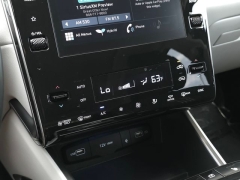 Used 2022  Hyundai Tucson Hybrid SEL Convenience AWD at Auto Direct near Zebulon&comma; NC