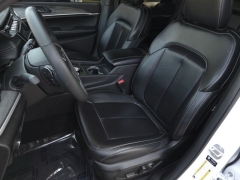 Used 2024  Jeep Grand Cherokee 4xe 4x4 at Auto Direct near Zebulon&comma; NC