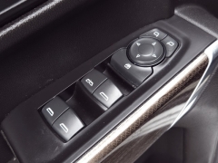 Used 2019 Chevrolet Silverado 1500 2WD Crew Cab RST All Star Edition at Auto Direct near Zebulon, NC