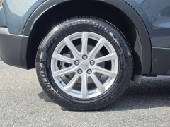 Used 2021  Cadillac XT4 AWD 4dr Luxury at Auto Direct near Zebulon&comma; NC