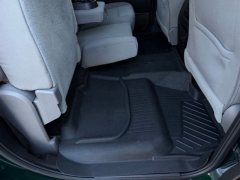 Used 2018  Chevrolet Silverado 1500 4WD Crew Cab LT All Star Edition at Auto Direct near Zebulon&comma; NC