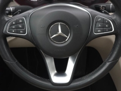 Used 2018  Mercedes-Benz C-Class 4d Sedan C300 at Auto Direct near Zebulon&comma; NC