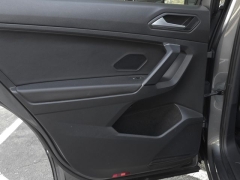 Used 2019  Volkswagen Tiguan 4d SUV SE at Auto Direct near Zebulon&comma; NC