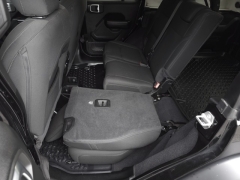 Used 2020  Jeep Wrangler Unlimited 4d SUV 4WD Sport S at Auto Direct near Zebulon, NC