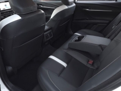 Used 2025  Toyota Camry SE at Auto Direct near Zebulon&comma; NC