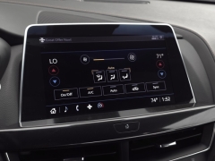 Used 2024 Cadillac CT5 RWD 4dr Sdn Sport at Auto Direct near Zebulon, NC