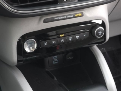 Used 2023  Ford Escape Platinum AWD at Auto Direct near Zebulon&comma; NC