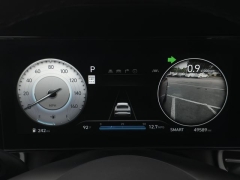 Used 2024  Hyundai Elantra Limited IVT at Auto Direct near Zebulon&comma; NC