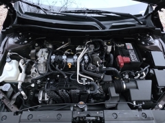 Used 2024  Nissan Altima 2.5 SV Sedan at Auto Direct near Zebulon, NC