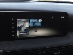 Used 2025  Nissan Kicks SR FWD at Auto Direct near Zebulon&comma; NC
