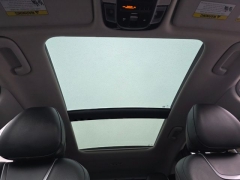 Used 2024  Hyundai Tucson Limited FWD at Auto Direct near Zebulon&comma; NC