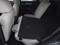 Used 2019  Mazda CX-5 4d SUV AWD Touring at Auto Direct near Zebulon, NC