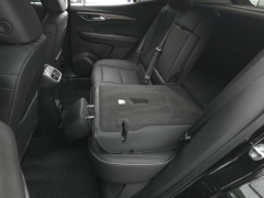 Used 2023  Buick Envision AWD 4dr Avenir at Auto Direct near Zebulon&comma; NC
