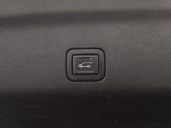 Used 2023 Chevrolet Tahoe 2WD 4dr LT at Auto Direct near Zebulon, NC